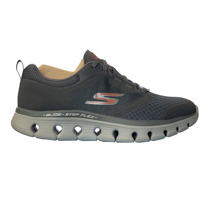 کفش مردانه اسکچرز مدل Skechers 216227-char